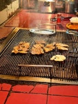 코리안 숯불 닭 바베큐 황골점 - 동수원 치킨 | 뽈레 Polle [코리안 숯불 닭 바베큐 황골점] 동수원 치킨 | 뽈레 Polle