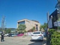 [뚜쥬루 과자점 돌가마점] Partenopei님의 추천 포스트 2023/5/2