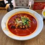 [맛지비불꼬막짬뽕 세종점] 고독사할미식가님의 추천 포스트 2024/2/7