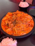 [소림마라 신논현점] 티거님의 좋음 리뷰 2023/2/20
