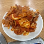 대운식당 - 역삼동 생태탕 | 뽈레 Polle [대운식당] 역삼동 생태탕 | 뽈레 Polle