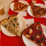 [페이퍼 플레이트] 헬파이어님의 좋음 리뷰 2023/2/25