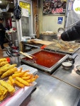 또뽀끼야 남천점 - 남천동 떡볶이 | 뽈레 Polle [또뽀끼야 남천점] 남천동 떡볶이 | 뽈레 Polle