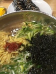 [건대 우동집] 얌운센님의 추천 포스트 2019/3/1