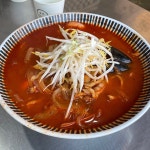 리뷰 #교동짬뽕 | 뽈레 Polle