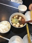 [창수린] 겨울님의 추천 리뷰 2018/4/1