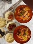 [명화 식육식당] 맛집탐방러님의 리뷰 2024/9/13