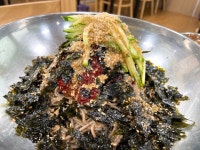 용천 막국수 본점 - 동현동 막국수 | 뽈레 Polle [용천 막국수 본점] 동현동 막국수 | 뽈레 Polle