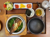 [담솥 타임스퀘어점] 순두부찌개님의 리뷰 2025/10/13