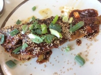 [영희네 우럭명가] 회사원1988님의 추천 리뷰 2017/8/17