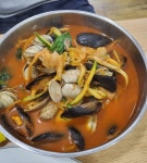 [쌍용반점] hoho님의 추천 리뷰 2021/12/20