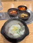 곤지암할매소머리국밥 종로관철점 - 종로 한식 | 뽈레 Polle [곤지암할매소머리국밥 종로관철점] 종로 한식 | 뽈레 Polle