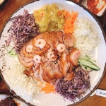 가장 맛있는 족발 종로점 - 종로2가 족발 | 뽈레 Polle [가장 맛있는 족발 종로점] 종로2가 족발 | 뽈레 Polle