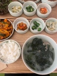 [삼시네끼] 냠냐미님의 추천 포스트 2021/12/14