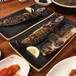 나만의 맛집 지도, 뽈레 [산으로 간 고등어] 대산님이 작성 2017/7/30