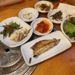 [원진노기순청국장] marcelline님의 좋음 포스트 2021/10/11