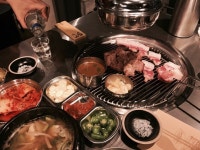 [돈근이] Sojinn Kim님의 추천 리뷰 2017/4/18