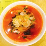 나만의 맛집 지도, 뽈레 [태림봉] 노이님이 작성 2018/5/21