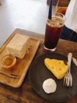 나만의 맛집 지도, 뽈레 [바이레인] 맛보님이 작성 2018/5/6