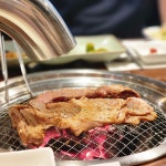 지즐 미육회관 사당점 - 방배동 고깃집 | 뽈레 Polle [지즐 미육회관 사당점] 방배동 고깃집 | 뽈레 Polle