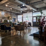 [궁전다방] 이름을 입 력하세요님의 좋음 리뷰 2021/10/9