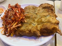 [태산만두] ming님의 추천 포스트 2024/1/21