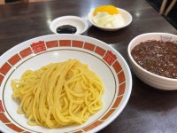 [왕짜장 길동점] 고먐먐님의 좋음 리뷰 2022/11/2