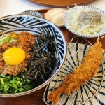 백소정 대전둔산점 - 둔산동 일본가정식 | 뽈레 Polle [백소정 대전둔산점] 둔산동 일본가정식 | 뽈레 Polle