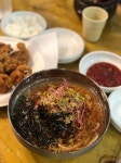 [중앙탑 메밀마당] Q녕님의 좋음 포스트 2019/9/4