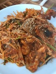 [아구와 해물마을] 타타님의 추천 리뷰 2019/9/7