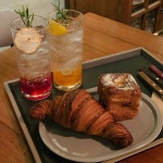 [오쎄] 임쪠님의 좋음 포스트 2023/4/10