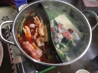 나만의 맛집 지도, 뽈레 [복만루 건대점] 복순님이 작성 2018/1/11