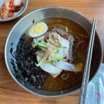 [대관령 가는 길] 쇼미님의 추천 포스트 2021/5/16