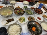 명동게장 - 봉산동 해산물 | 뽈레 Polle [명동게장] 봉산동 해산물 | 뽈레 Polle