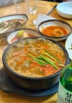 지리산 어탕국수 합정점 - 합정동 생선요리 | 뽈레 Polle [지리산 어탕국수 합정점] 합정동 생선요리 | 뽈레 Polle