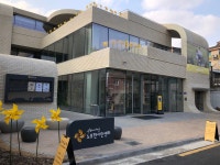 [노무현 시민센터] 맛 중위님의 추천 포스트 2023/3/3