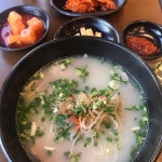 [제주면장 평창점] 돌돌님의 리뷰 2018/1/6