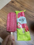 [따옴 바 딸기] 스라님의 추천 리뷰 2022/8/28