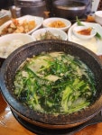 다슬기 요리 전문점 - 갈현동 한식 | 뽈레 Polle [다슬기 요리 전문점] 갈현동 한식 | 뽈레 Polle