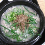 아라마크(주)롯데마트군산점 | 나만의 맛집 지도, 뽈레 [조리가코너 롯데마트군산점] 끼뀨웅님이 작성 2018/6/2