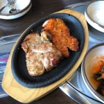 봉평 메밀막국수 닭갈비 - 수서동 닭갈비 | 뽈레 Polle [봉평 메밀막국수 닭갈비] 수서동 닭갈비 | 뽈레 Polle