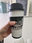 [우지커피 일산백병원점] maeju님의 리뷰 2026/2/1