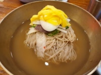 [광주옥] 다쟈님의 좋음 리뷰 2019/12/8