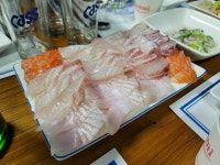 [현대수산] 단율님의 추천 리뷰 2022/1/23