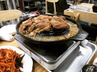 [명성갈비] 먀님의 추천 포스트 2017/12/25