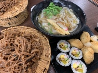 [18번 완당] 림림님의 추천 리뷰 2019/6/8