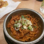 [교동 전선생 종로구청점] 예랑님의 별로 리뷰 2020/3/23