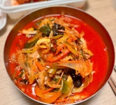 동승춘 - 읍중동 중식당 | 뽈레 Polle [동승춘] 읍중동 중식당 | 뽈레 Polle
