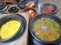 옛날전통추어탕 - 금왕읍 추어탕 | 뽈레 Polle [옛날전통추어탕] 금왕읍 추어탕 | 뽈레 Polle