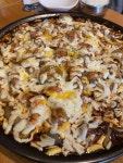 치즈를 사랑한 찜닭 고려대점 - 고려대 찜닭 | 뽈레 Polle [치즈를 사랑한 찜닭 고려대점] 고려대 찜닭 | 뽈레 Polle